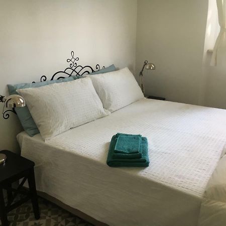 Il Ricciolo B&B ตูริน ภายนอก รูปภาพ